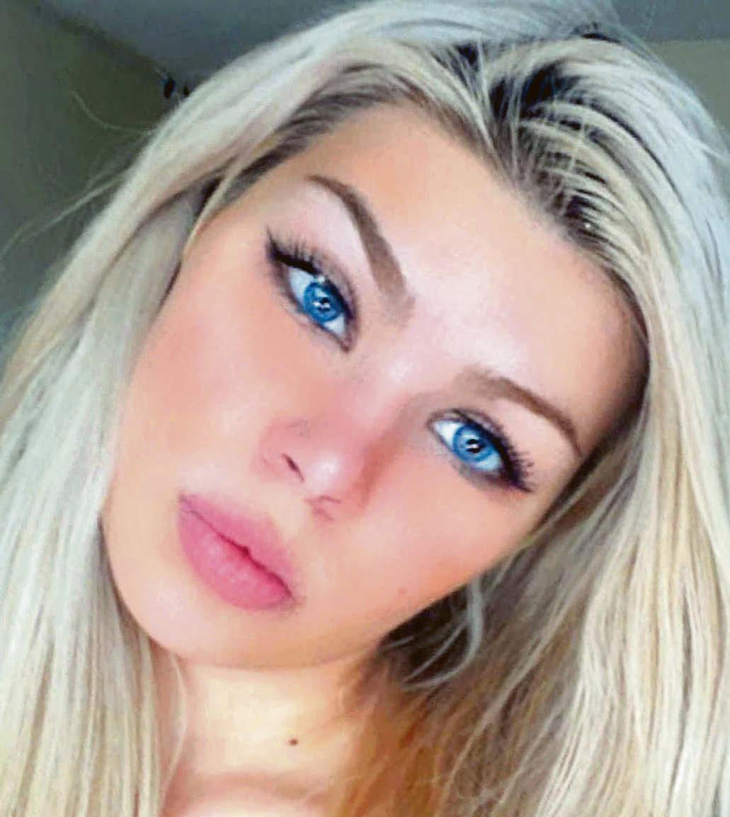 The daddy's girl was act of 'quite unimaginable violence'