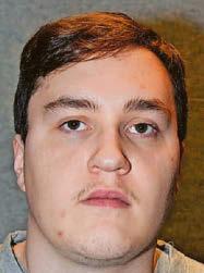 Jailed: Nazis who plotted synagogue and mosque terror