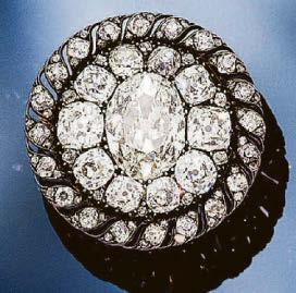 Hammer time for Napoleon's gem that met its own Waterloo
