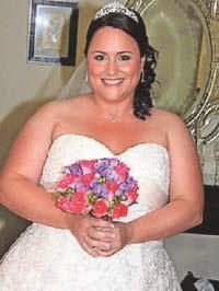 'I lost six stone in a year to be a good role model'