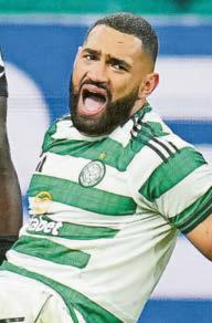 CARTER-VICKERS COULD MISS REST OF SEASON