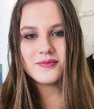 McCanns stalking accused: I never meant them harm