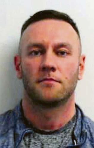 £9m 'Breaking Bad' engineer locked up