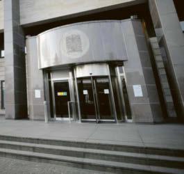 Mugger jailed for attack on lone OAP, 86