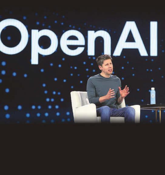 Red alert as number of firms in 'critical' distress soars 78%