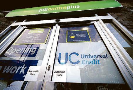 Workers’ rights ‘will be death knell for jobs’