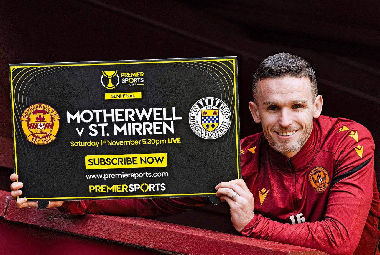 BEAUTY & THE BEAST BEST...