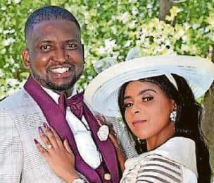 Cheat rage wife killer jailed for life