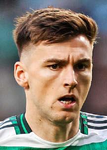 I WON'T PLAY A LONG GAME