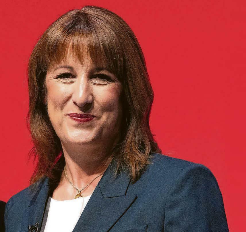 'Tax change will put jobs and critical supply chains at risk'