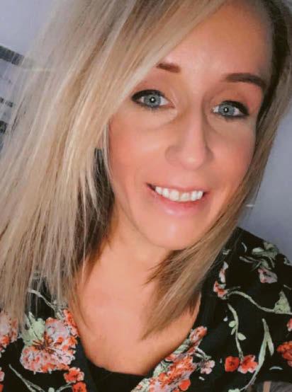 Father pays tribute to slain NHS worker