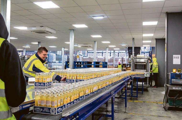 An inheritance tax raid that simply does not add up