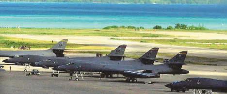 Chagos vote delayed as PM facing defeat