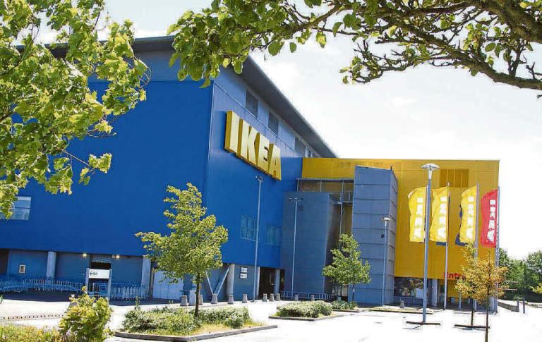 Do-good firms are taking a karma view of capitalism