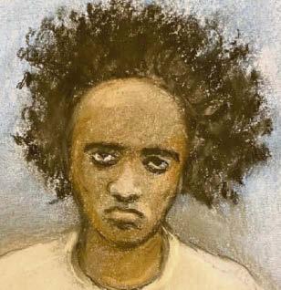 'Im so sorry...I lost the courage to save their little angels'