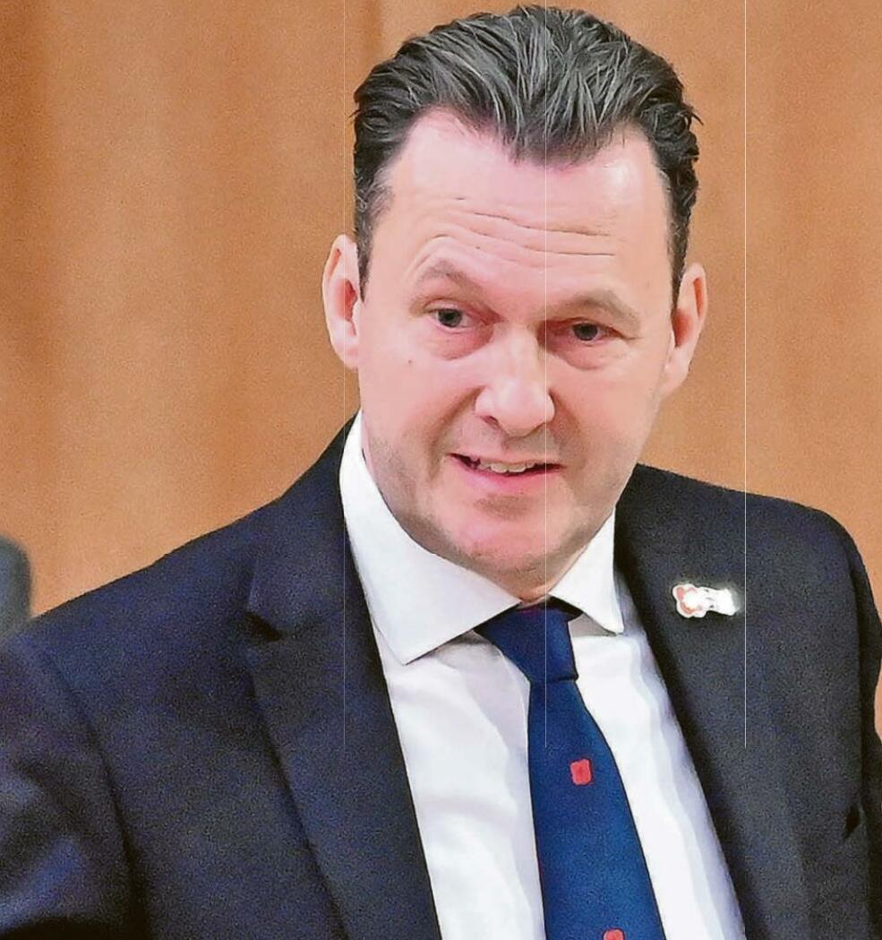HARDWORKING SCOTS HEADING FOR MORE MISERY ON TAXES