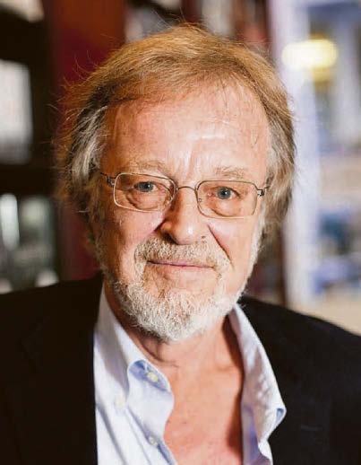 I know Sharpe will be with me forever... even if I don't write about him again