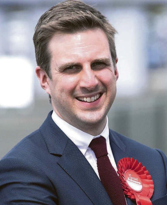 Kids with autism and ADHD left on waiting lists for four years for vital treatment