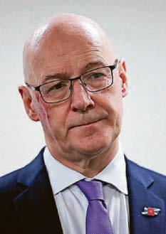 'Two-faced' Swinney's fishing deal bombshell