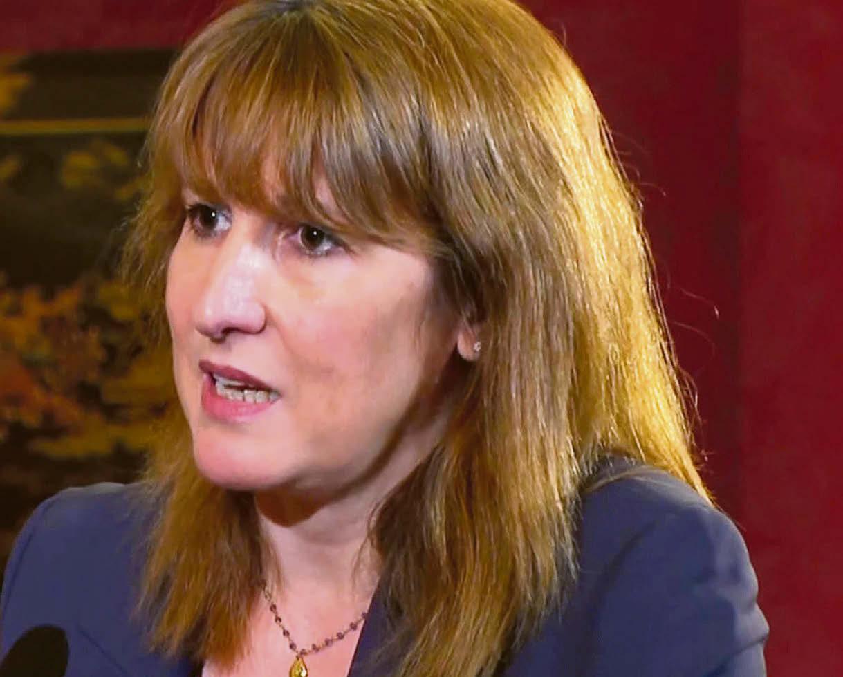 YOU WILL 'PAY THE PRICE' FOR VICIOUS' OAP TAX RAID