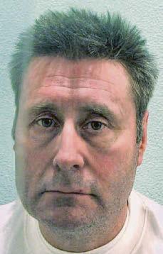 Black cab rapist could be freed despite probe