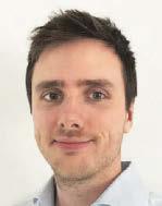 Jobs market decline fuels hope for cut in interest rate