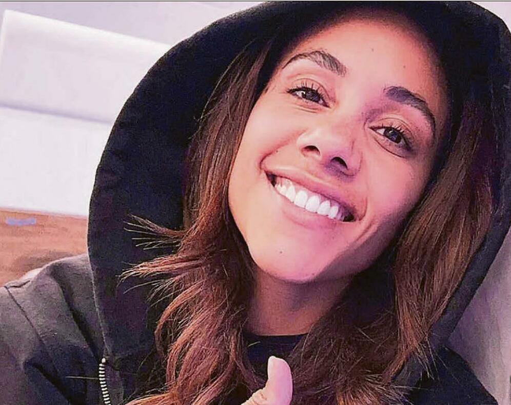 Bushtucker trials shared among jungle celebrities