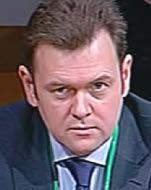 Vacancies and lay-offs deal double blow to jobs market