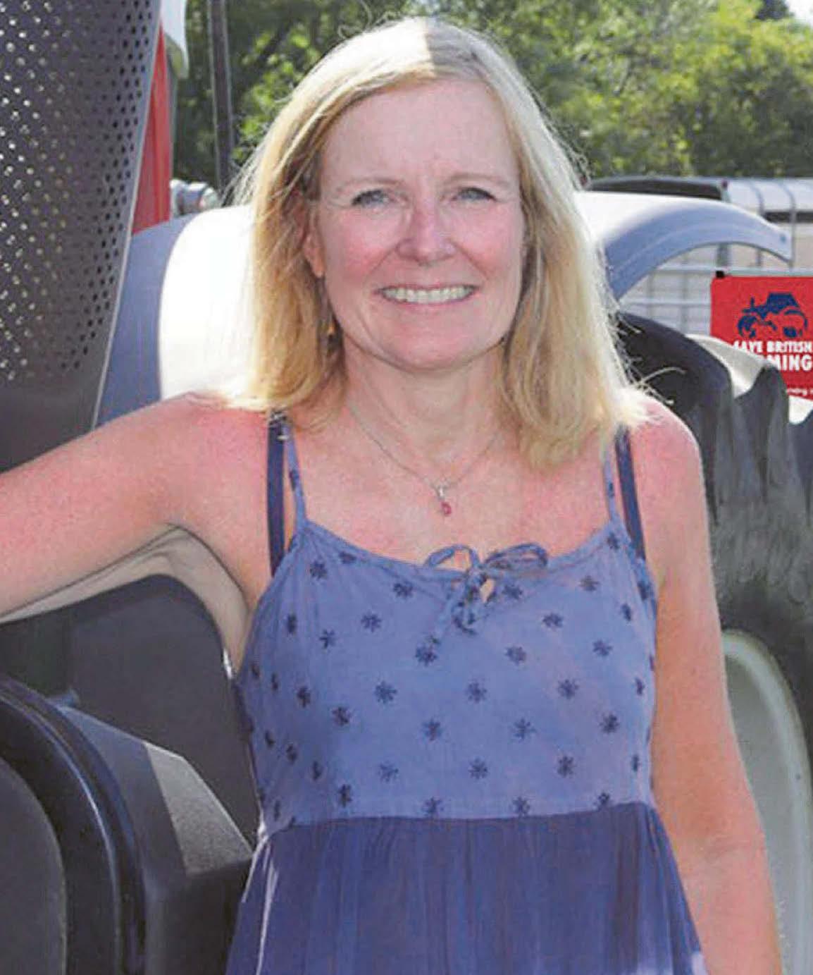 'Our rural way of life is at risk'