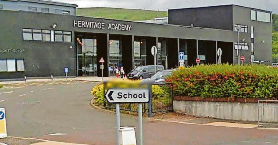 Mum's grief for girl, 11, who died after 'taking ecstasy'