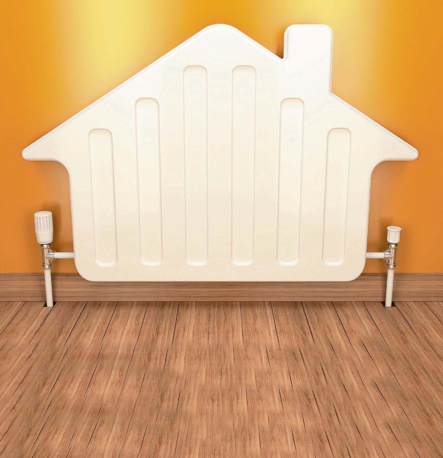 Vital tips on how to beat winter chill