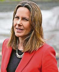 Hundreds of jobs to go as Fife chemical plant shuts down