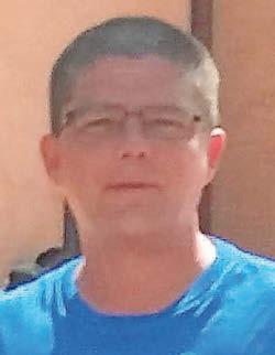 Machete 'revenge' murderers jailed for minimum of 18 years