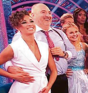 'I tried to take my own life'