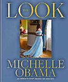 10 new releases to get under the tree this festive season