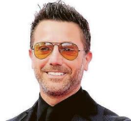 Gino facing new bullying accusations