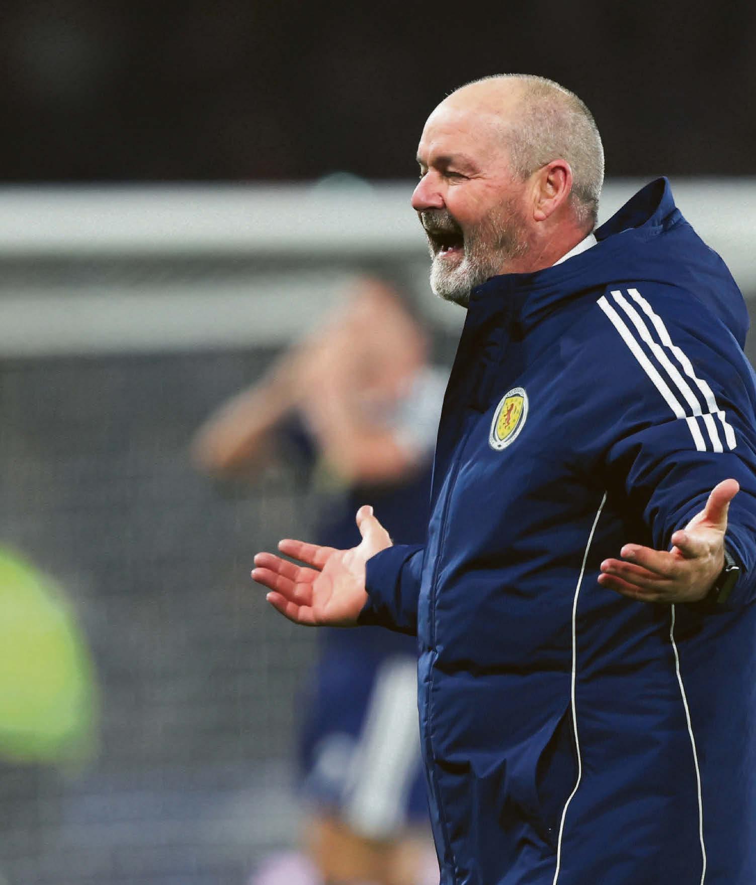 KNIGHT TIME TO JUST RELAX