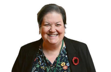 SWINNEY 'MUST APOLOGISE A FOR SNP COVID FAILINGS'