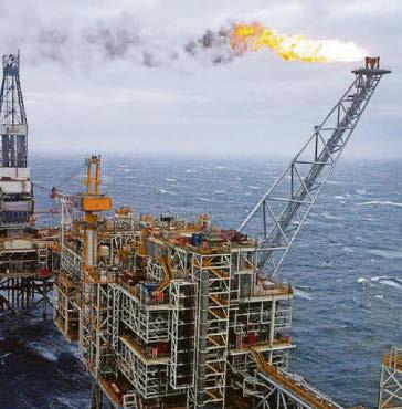 Hoy: End of energy levy 'non-negotiable'