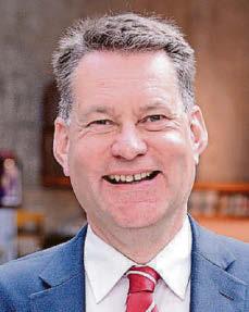 New figures blow up SNP indy debate