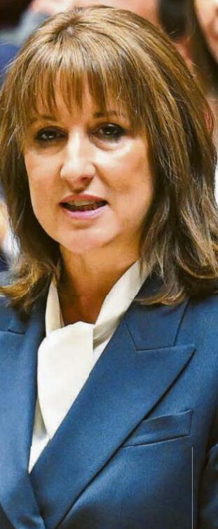 'A BUDGET FOR BENEFIT STREET PAID FOR BY WORKING PEOPLE