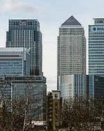 Relieved banks keep up their end of Reeves' tax bargain