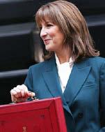 Bosses delay hiring due to fear of even more tax rises