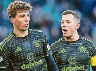 There's no bull**** with Martin and that's refreshing in modern football