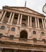 Labour ‘pushing UK inflation to second highest in the G7’