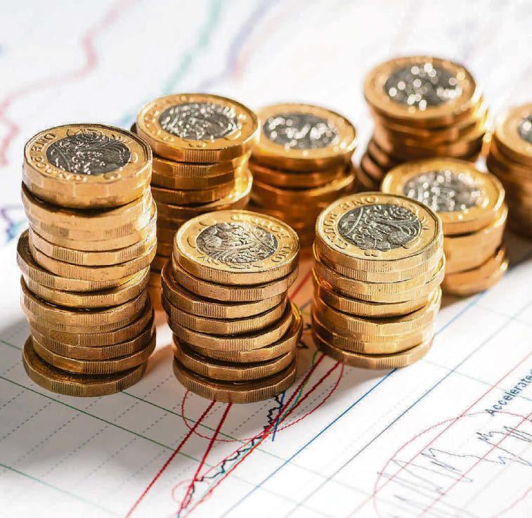 Savers' £4.2bn sprint to beat Cash ISA cap