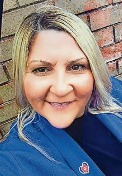 Road race duo face jail over death of 'amazing' mother