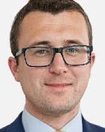 Warning despite closure of businesses 'lowest since 2016'