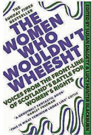 National library apologises for book ban