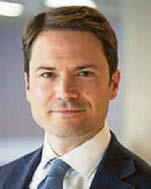 Watchdog to scrap barriers to lure ‘ordinary’ investors